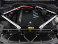 BMW X5 xDrive45e High Executive M-Sport Noir - thumbnail 4