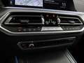 BMW X5 xDrive45e High Executive M-Sport Noir - thumbnail 14