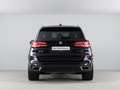 BMW X5 xDrive45e High Executive M-Sport Noir - thumbnail 10