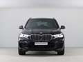 BMW X5 xDrive45e High Executive M-Sport Noir - thumbnail 6