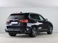 BMW X5 xDrive45e High Executive M-Sport Noir - thumbnail 9