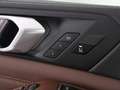 BMW X5 xDrive45e High Executive M-Sport Noir - thumbnail 25