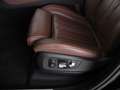 BMW X5 xDrive45e High Executive M-Sport Noir - thumbnail 15