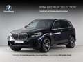 BMW X5 xDrive45e High Executive M-Sport Noir - thumbnail 1