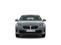 BMW 118 d F70 17'' adLED SHZ Klimaaut DrivAss ParkAss Komf Grau - thumbnail 5