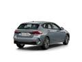 BMW 118 d F70 17'' adLED SHZ Klimaaut DrivAss ParkAss Komf Grau - thumbnail 3