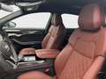 Audi A8 50 TDI lang qu S line tip*EUPE 161.680*Air*B& Grau - thumbnail 10