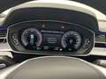Audi A8 50 TDI lang qu S line tip*EUPE 161.680*Air*B& Grau - thumbnail 9