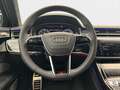 Audi A8 50 TDI lang qu S line tip*EUPE 161.680*Air*B& Grau - thumbnail 8