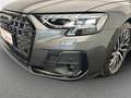 Audi A8 50 TDI lang qu S line tip*EUPE 161.680*Air*B& Grau - thumbnail 13