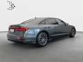 Audi A8 50 TDI lang qu S line tip*EUPE 161.680*Air*B& Grau - thumbnail 2