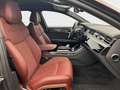 Audi A8 50 TDI lang qu S line tip*EUPE 161.680*Air*B& Grau - thumbnail 4
