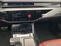Audi A8 50 TDI lang qu S line tip*EUPE 161.680*Air*B& Grau - thumbnail 6
