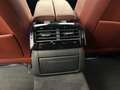 Audi A8 50 TDI lang qu S line tip*EUPE 161.680*Air*B& Grau - thumbnail 15
