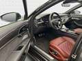 Audi A8 50 TDI lang qu S line tip*EUPE 161.680*Air*B& Grau - thumbnail 14