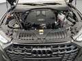 Audi A8 50 TDI lang qu S line tip*EUPE 161.680*Air*B& Grau - thumbnail 18