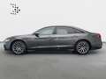 Audi A8 50 TDI lang qu S line tip*EUPE 161.680*Air*B& Grau - thumbnail 3