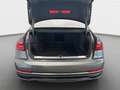 Audi A8 50 TDI lang qu S line tip*EUPE 161.680*Air*B& Grau - thumbnail 11