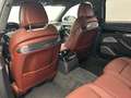 Audi A8 50 TDI lang qu S line tip*EUPE 161.680*Air*B& Grau - thumbnail 17
