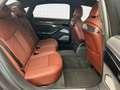 Audi A8 50 TDI lang qu S line tip*EUPE 161.680*Air*B& Grau - thumbnail 16