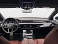 Audi A8 50 TDI lang qu S line tip*EUPE 161.680*Air*B& Grau - thumbnail 5