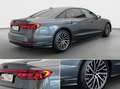Audi A8 50 TDI lang qu S line tip*EUPE 161.680*Air*B& Grau - thumbnail 19