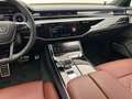 Audi A8 50 TDI lang qu S line tip*EUPE 161.680*Air*B& Grau - thumbnail 7