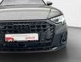 Audi A8 50 TDI lang qu S line tip*EUPE 161.680*Air*B& Grau - thumbnail 12