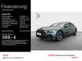 Audi A8 50 TDI lang qu S line tip*EUPE 161.680*Air*B& Grau - thumbnail 1