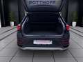Volkswagen T-Roc 2.0 TDI DSG GOAL AHK KAMERA PDC NAVI Schwarz - thumbnail 4