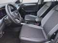 Volkswagen T-Roc 2.0 TDI DSG GOAL AHK KAMERA PDC NAVI Schwarz - thumbnail 9