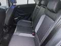 Volkswagen T-Roc 2.0 TDI DSG GOAL AHK KAMERA PDC NAVI Schwarz - thumbnail 14