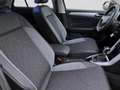 Volkswagen T-Roc 2.0 TDI DSG GOAL AHK KAMERA PDC NAVI Schwarz - thumbnail 15