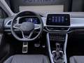 Volkswagen T-Roc 2.0 TDI DSG GOAL AHK KAMERA PDC NAVI Schwarz - thumbnail 12
