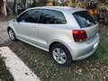 Volkswagen Polo Polo 1.2 60 Life - thumbnail 5