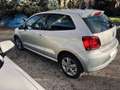 Volkswagen Polo Polo 1.2 60 Life - thumbnail 9