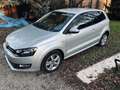 Volkswagen Polo Polo 1.2 60 Life - thumbnail 10