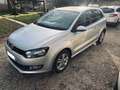 Volkswagen Polo Polo 1.2 60 Life - thumbnail 7