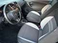 Volkswagen Polo Polo 1.2 60 Life - thumbnail 12