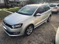 Volkswagen Polo Polo 1.2 60 Life - thumbnail 8