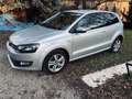 Volkswagen Polo Polo 1.2 60 Life - thumbnail 4