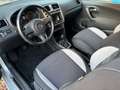Volkswagen Polo Polo 1.2 60 Life - thumbnail 11