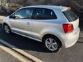 Volkswagen Polo Polo 1.2 60 Life - thumbnail 6