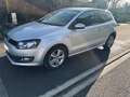 Volkswagen Polo Polo 1.2 60 Life - thumbnail 2