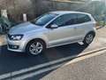 Volkswagen Polo Polo 1.2 60 Life - thumbnail 3