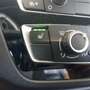 BMW 118 118i 5p Msport PELLE NERA -NAVI-PDC-LED-18" Wit - thumbnail 15