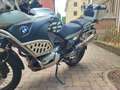 BMW R 1200 GS Adventure Adventure Nero - thumbnail 3