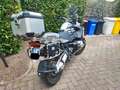 BMW R 1200 GS Adventure Adventure Nero - thumbnail 5