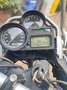 BMW R 1200 GS Adventure Adventure Nero - thumbnail 6