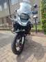 BMW R 1200 GS Adventure Adventure Nero - thumbnail 1